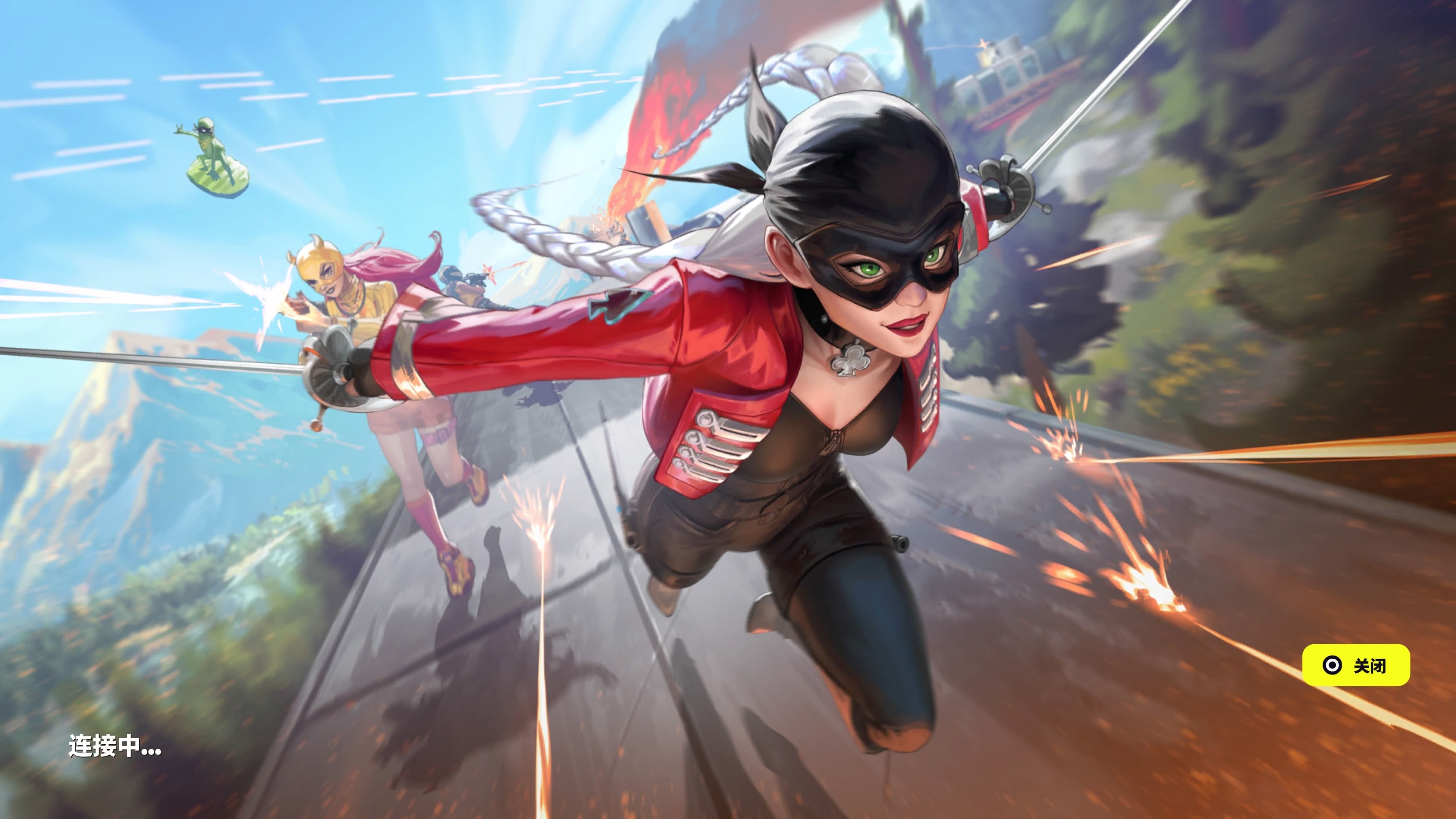 成适合公众 成适合公众