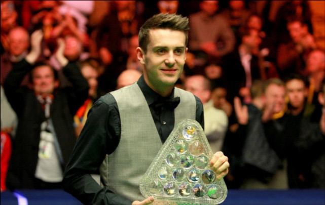 了坚实的基 了坚实的基