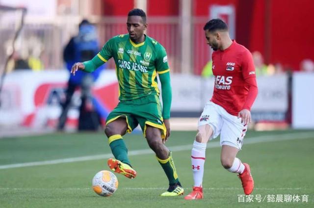 夺冠概率接 夺冠概率接