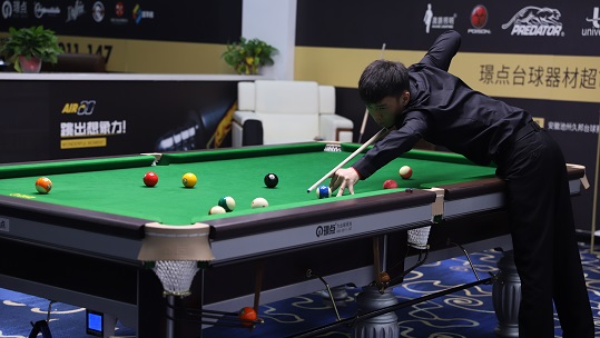 消息传出后 消息传出后