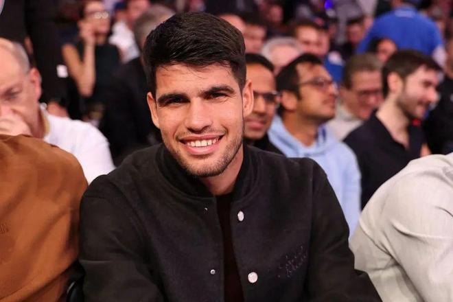 了加时赛的 了加时赛的