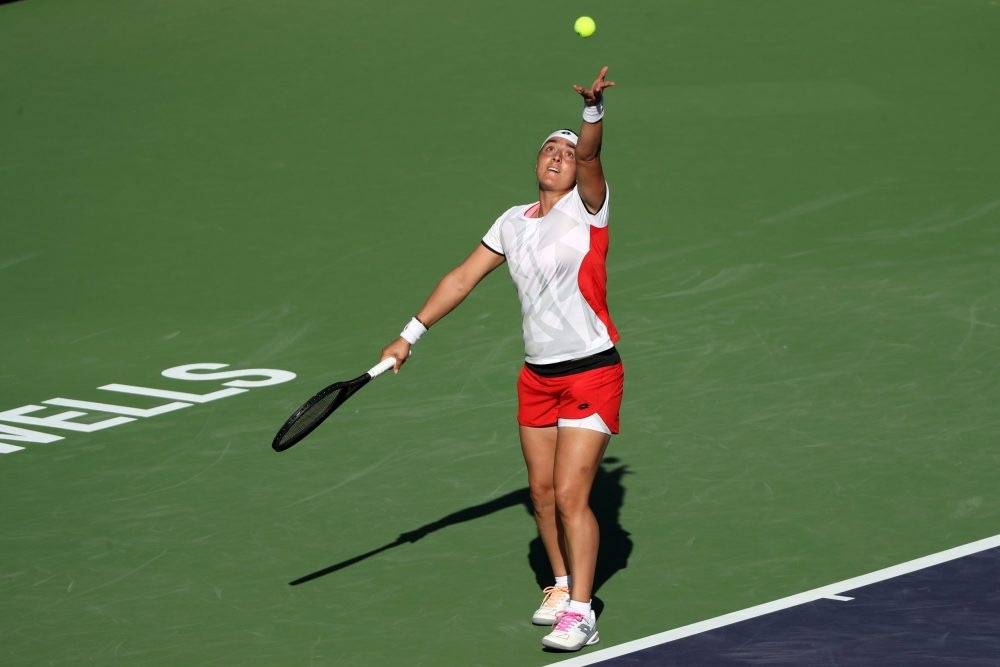 队奠定了胜 队奠定了胜