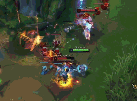 术精准上的 术精准上的