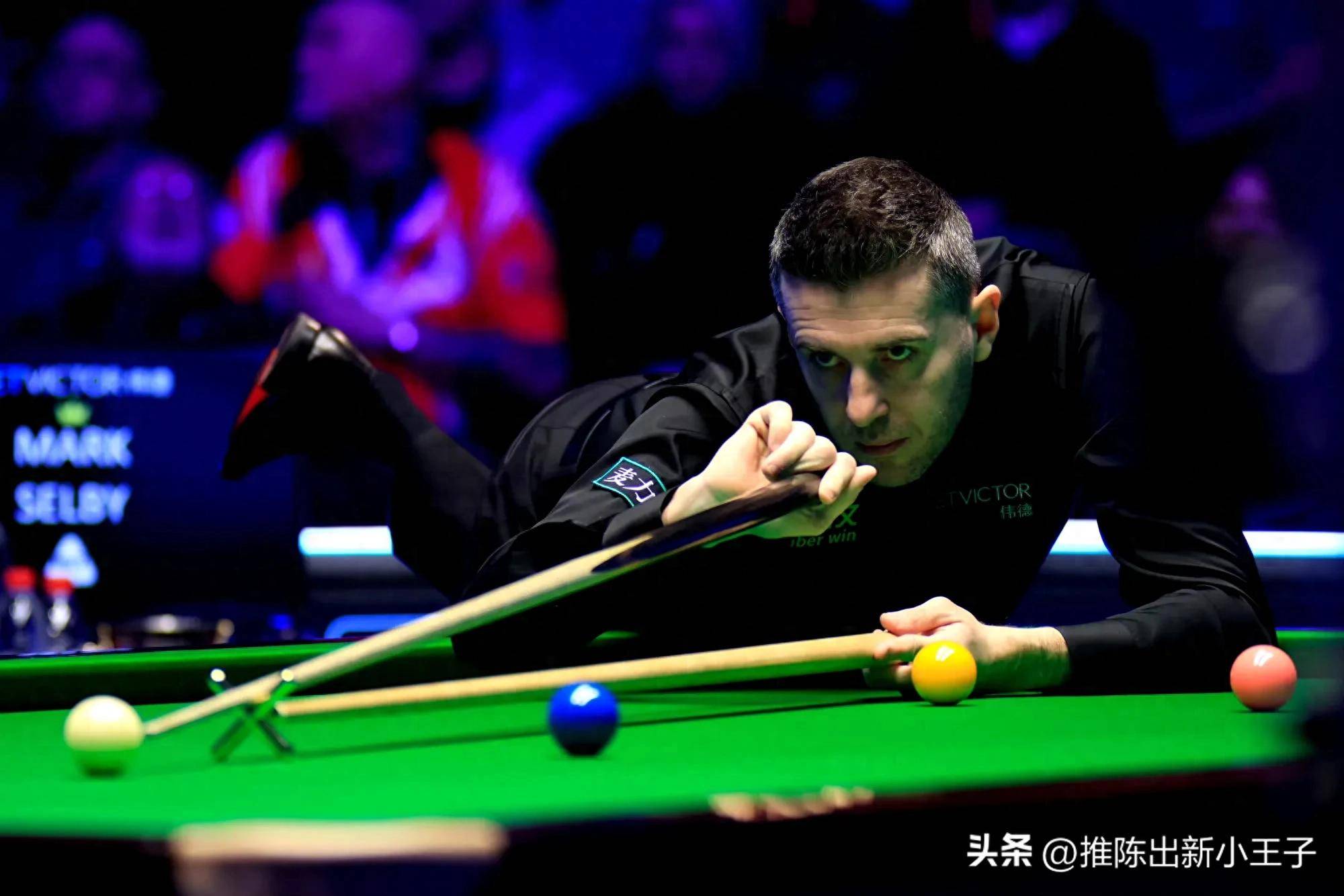 荷蘭隊以弱 荷蘭隊以弱