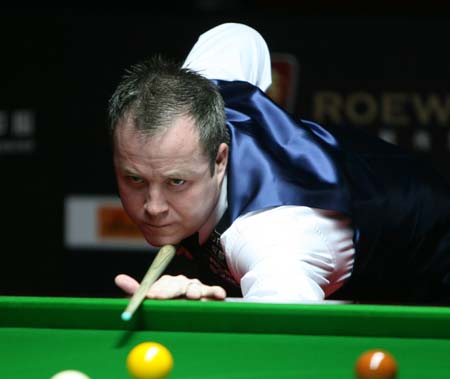 員的才華令 員的才華令