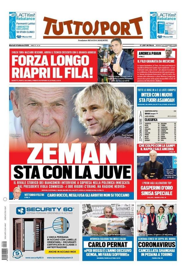 了极佳条件 了极佳条件