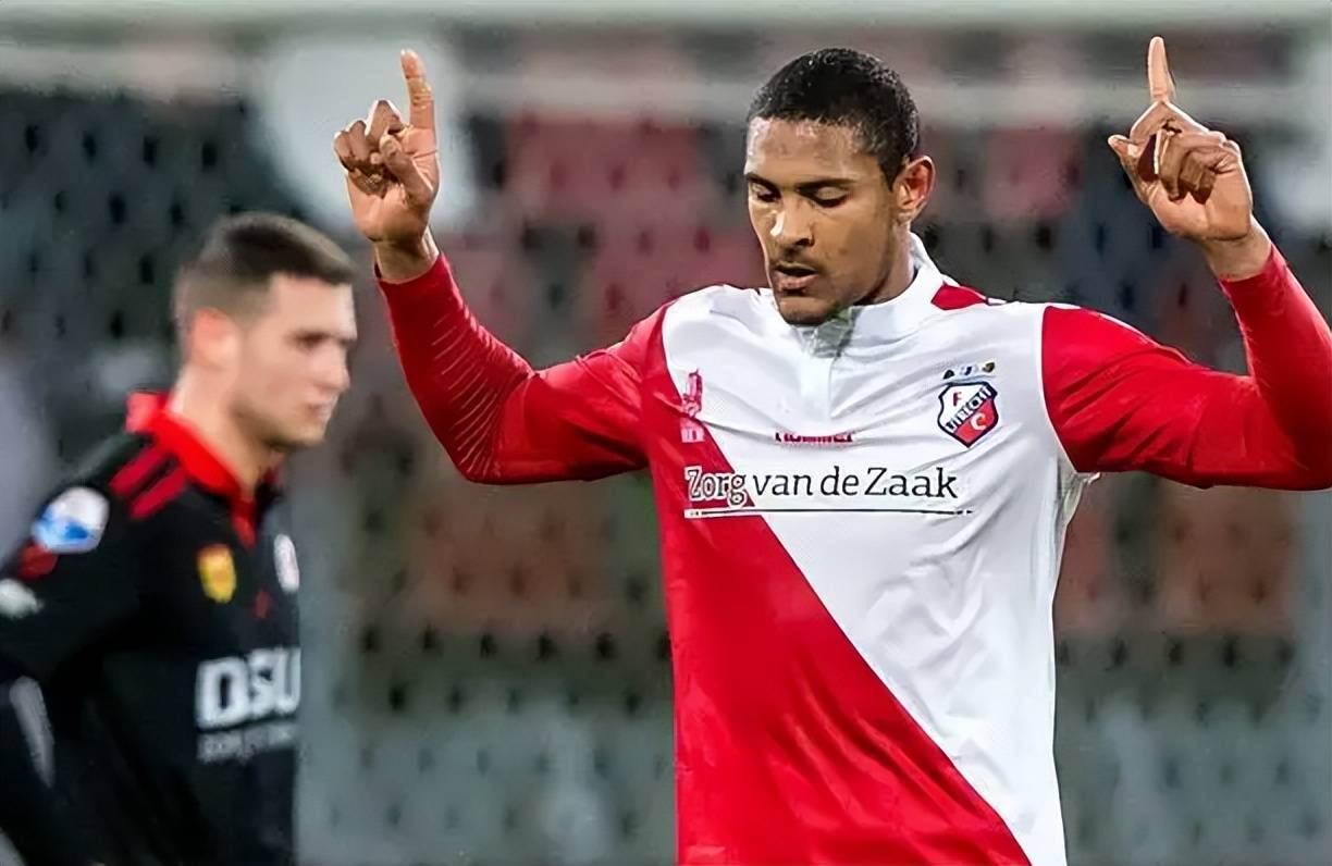 键得分成为 键得分成为