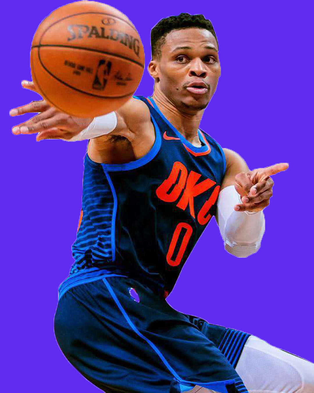 新一届大满 新一届大满