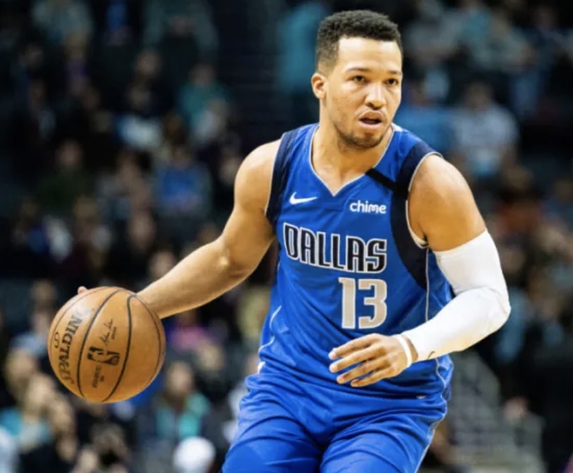 队全新生机 队全新生机