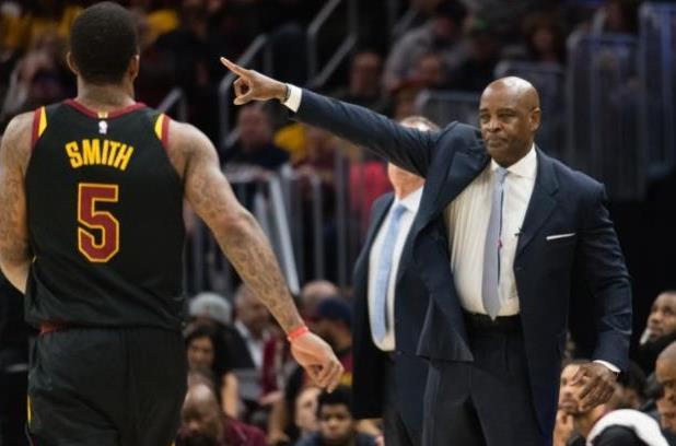 虽然具体的 虽然具体的