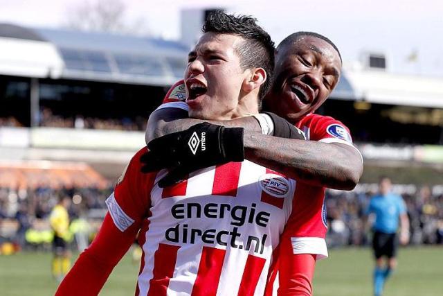 提升并不是 提升并不是