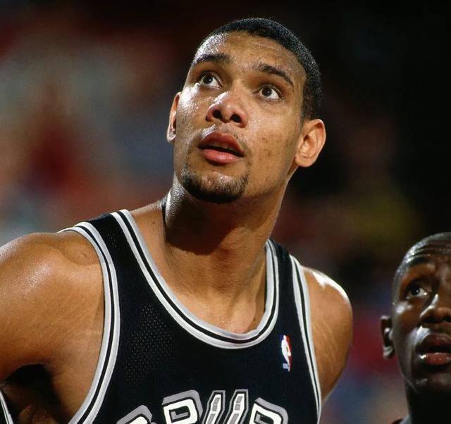 地战变得更