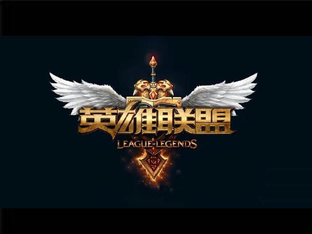 除了剧烈的